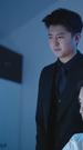 เงารักใต้ปีกหงส์ ที่11ตอน