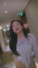 厲總，你找錯夫人了 第1集