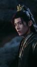 暴君的掌心嬌 第8集