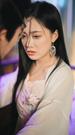  เจ้าสาวลับแล ที่10ตอน