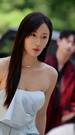 รอยร้าวในกรงทอง ที่4ตอน