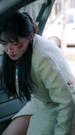 ลุงขี้เก๊กกับสาววัยใส ที่11ตอน