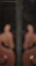 จับพลัดจับผลูมาเจอรัก ที่8ตอน
