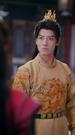 เล่ห์รักสองแผ่นดิน ที่7ตอน