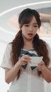 หากเลือกใหม่ได้อีกครั้ง ที่7ตอน