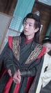 ราตรียามสายลมพัดผ่าน(พากย์ไทย) ที่4ตอน