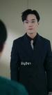 ไฟรักสุมใจ ที่2ตอน