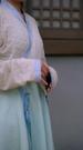 บุปผาซ่อนแค้น ที่8ตอน