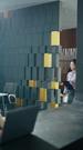 เกมรักอันตราย  ที่2ตอน