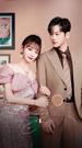 รักนี้ท่านประธานจะชนะใจได้ไหม ที่7ตอน