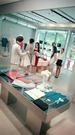 หนี้รักใต้เงาจันทร์ ที่8ตอน