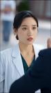 เธอคนนั้นในความทรงจำ ที่4ตอน