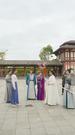 ทวนรักเลือดทรนง ที่9ตอน