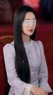 เทพีเหนือความตาย ที่7ตอน