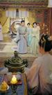 收回恩寵，我重回長公主位 第11集