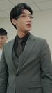 โลกนี้ไม่มีสิ่งใดเทียบเท่าคุณ ที่8ตอน