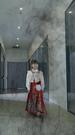 ท่านประธานกับลูกสาวดวงยาจก(พากย์ไทย) ที่8ตอน