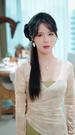 วิวาห์รักดั่งฝันลวงตา ที่2ตอน