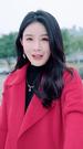 การเปิดตัวของเขยมังกร(พากย์ไทย) ที่3ตอน