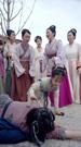靈位婚下：她帶着女兒歸來 第5集