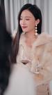 การกลับมาของคุณหนูเศรษฐี ที่5ตอน