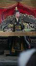 ยามดอกท้อโรยรา ที่4ตอน
