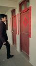 重返八零共白首 第9集