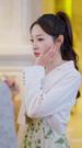 เรื่องรักกุหลาบไฟ(พากย์ไทย) ที่4ตอน