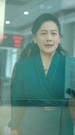 ตัดขาดจากหัวใจ(พากย์ไทย)  ที่2ตอน