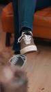  รักนี้มีเธอเป็นปลายทาง ที่3ตอน