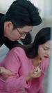 อย่ามาบอกรักในยามสายไป ที่4ตอน