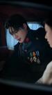 สาวบ้านนอกป่วนใจนายพล(พากย์ไทย) ที่10ตอน