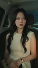 ประธานเย็นชายอมแพ้ละ ที่4ตอน