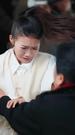 คุณธรรมกลับด้าน(พากย์ไทย) ที่3ตอน