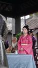 ผกามาลีขอท้ารบ(พากย์ไทย)  ที่9ตอน