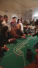 กลเกมโกง ที่4ตอน