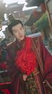 ดวงจันทร์ไม่ยอมลับหาย ที่8ตอน
