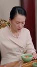 互換身體後，首富老公每天替我受虐 第6集