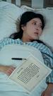 คู่มือการเอาคืนของคุณหนู ที่8ตอน