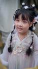 ปีศาจกระต่ายนักอุ้มรัก ที่3ตอน