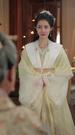 บุญคุณเก่า ลบด้วยเลือด  ที่8ตอน
