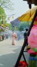 大夏狂婿：從煉火藥到封王 第3集