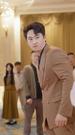 คุณหนูเท่สุดติ่ง ที่3ตอน