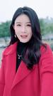 การเปิดตัวของเขยมังกร ที่3ตอน