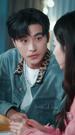วิวาห์ลวงคุณชายหลอก ที่10ตอน