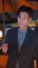 คนรักครั้งแรก ที่6ตอน