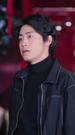ความรักที่เลือนลาง ที่10ตอน