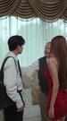 Kiss Me With Unspoken Love ที่9ตอน