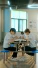 เกิดใหม่กี่ชาติ ก็ยังเจอนาย ที่11ตอน