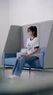 今日天晴宜愛你 第11集